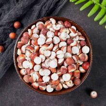 【金冠店铺】肇庆半开芡实50g