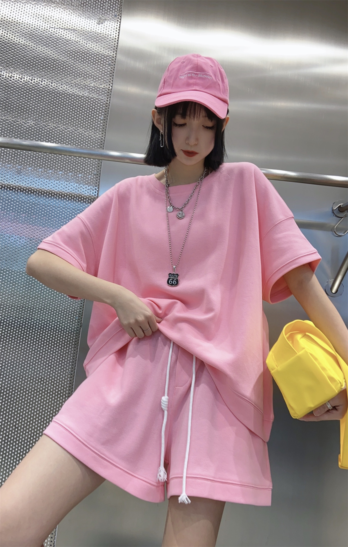 /