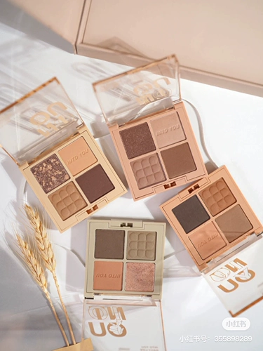 INTO YOU /Wityou moore monochrome m03