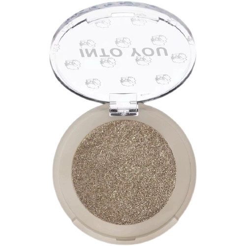 INTO YOU /Wityou moore monochrome m03