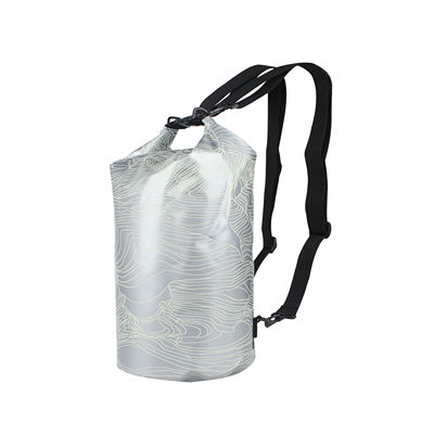 Clearance sale: Waterproof bags, rafting, canyoning, snorkeling, swimming, travel storage bags, beach and seaside shoulder sports backpacks