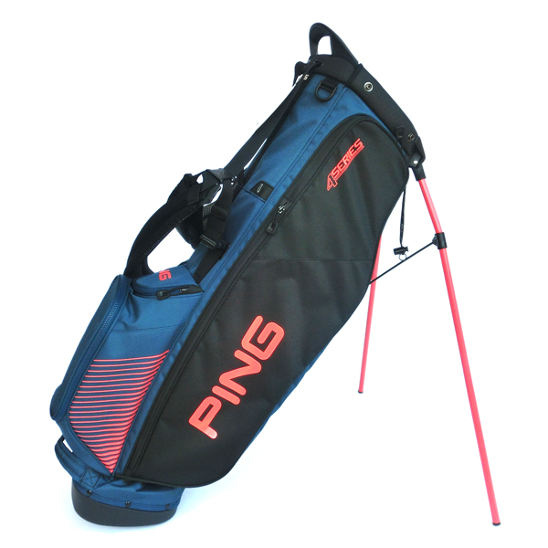 Sac de golf - Ref 37044 Image 7