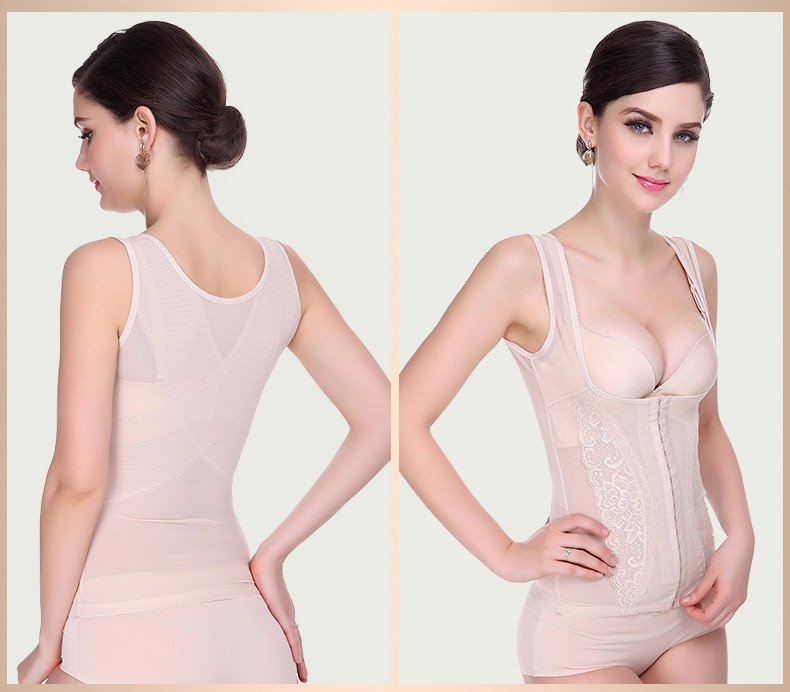Body en polyester - Ref 667438 Image 25