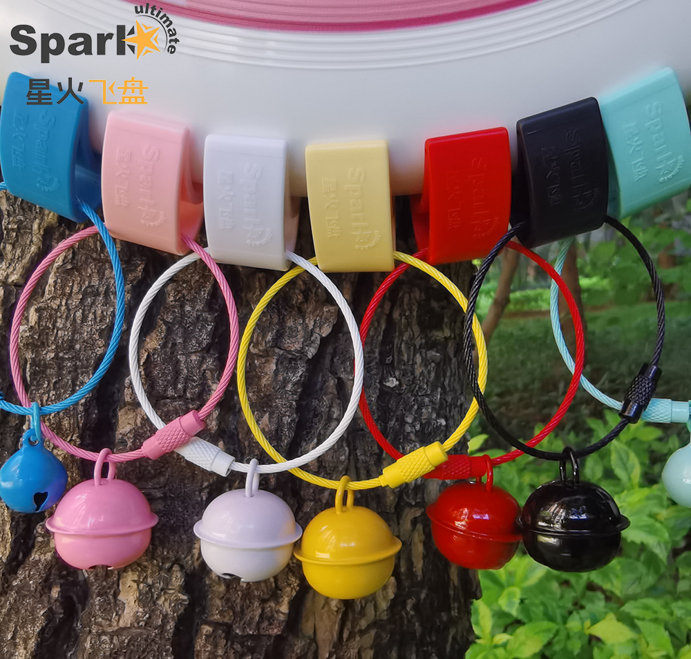 Starfire Front loving Front button durable open mode customization unique face value