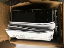 Temperature control meter E5EC-RR1ASM QR1ASM RR2ASM PR2ADM -800 836 804 808