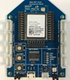 American Digi Xbee Grove Development and Test Baseboard Pin Type 76000956 Patch Type 76000979