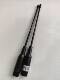 Microhar Pddl900Mhz /Pddl400-840Mhz Omnidirectional Flexible Iot Antenna Tnc Interface