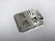 Microhard Pico Protective Steel Frame Base P400\840\900\Pddl900\2450\Px2 Universal