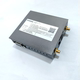 Microhard Pmddl5824-Enc High-Power High-Speed 2.4G/5.8G Digital and Video Integrated Drone Radio