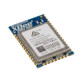 Digi Xbee Pro S2C Zigbee Wireless Module Imported from the United States Spot Xbp24Cz7Ris-004