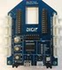 American Digi Xbee Grove Development and Test Baseboard Pin Type 76000956 Patch Type 76000979