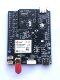 Ublox Zed-F9P Rtk High-Precision Gps Centimeter-Level Board Zed-F9P/F9K/F9R/F9H