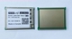 P400 Low-Frequency 2W Data Transmission Radio for Unmanned Ships and Vehicles, Various Controllers, Ground Transmission 100 Kilometers, Imported