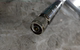 915Mhz Fiberglass Antenna Is Suitable for Microhard P900 Drone Data Transmission Radio