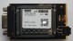 Microhard Mhs105870 P400/P840/P900/P2400 Original Base Plate