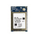 Digi Sx 1 Watt 105 Km Drone Data Transmission Radio Module Pix Amp Universal for Zero Degree Feiyu