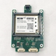 Microhardpmddl2350/2450/2550/Px2 Data Image Same Transmission Imported Module Matching Domestic Base Plate