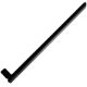 Microhardp900 Pddl900 N920 Dedicated 902-928Mhz Omnidirectional Antenna Tnc Interface
