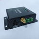 Microhard P400-840 Enc Boxed Data Transmission Radio Canadian Model Wireless Block Taiwan Shell Base Plate