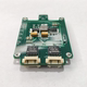 Microhardpmddl2350/2450/2550/Px2 Data Image Same Transmission Imported Module Matching Domestic Base Plate