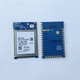 Digi Sx 1 Watt 105 Km Drone Data Transmission Radio Module Pix Amp Universal for Zero Degree Feiyu