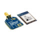 Digi Xbee Pro S2C Zigbee Wireless Module Imported from the United States Spot Xbp24Cz7Ris-004