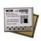 Microhard Px2 Module Original Imported Wifi Ethernet Digital Image Transmission and Data Transmission Integrated Module Mesh