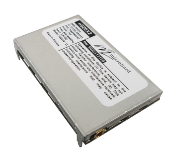 Microhard N920X2-Lc Wireless Data Transmission Module 1W High Power 900Mhz Long Distance Transmission up to 100 Kilometers