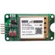 Canadian Microhard P900 Data Transmission Module Rs485/Rs422 Optional in Stock Uav Aerial Photography