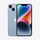 Apple/Apple iPhone 14 Apple 13 Подлинный мобильный телефон Национального банка с двумя Sim-картами Apple 12 с полным набором функций Netcom 5G mini 1