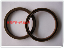 Seals for Fluorine Rubber Pistons (Pneumatic) Z8-4 Z8-5 Z8-6 Z8-8 Z8-8A