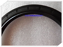 Skeleton oil seal TC155*180*10 TC155*180*12 TC155*180*13 TC155*180*15