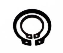 Shaft retaining ring external retaining ring M130 M135 M140 M145 M150 M155 M160 M170 180