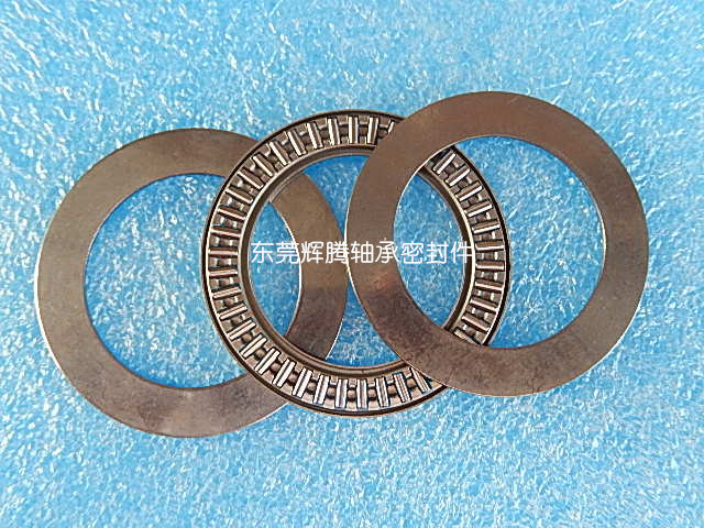 The punch special surface needle bearing AXK90120 AXK100135 AXK110145 AXK120155