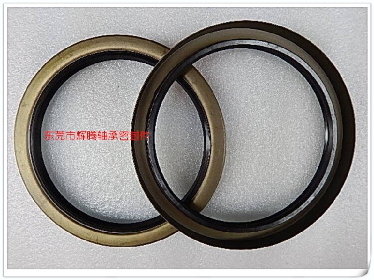 Taiwan's outer skeleton oil seal TB72 * 84 * 7 TB72 * 90 * 8 TB72 * 90 * 10 TB72 * 90 * 13