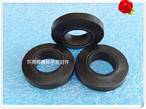Rubber gasket Rubber coupling elastic ring 10*20*3 14*27*6 16*30*7 18*35*8