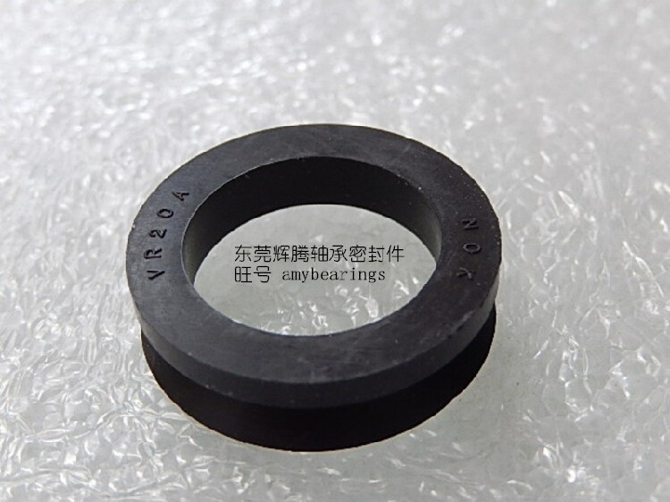 Imported NOK seal VR13A VR14A VR16A VR18A VR20A VR22A VR25A