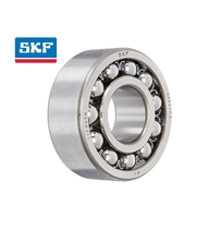  Imported automatic self-aligning ball bearings 2200 2201 2202 2203 2204 2205 2206