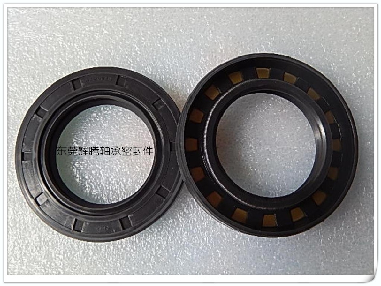NOK skeleton oil seal TC120*155*16TC120*155*18TC125*155*14