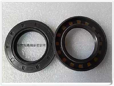 NOK skeleton oil seal TC80 * 105*15TC80*115*15TC85*110*13