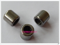  Stamping needle roller bearing HK0708 HK0709 HK071208 HK071209 HK071410