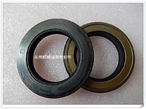 Originally installed NOK high-pressure oil seal AP1338F AP1563J AP1563J AP1904F AP1978F AP1978F AP1978F