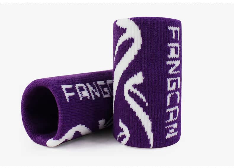 Bracers thể thao bảo vệ thiết bị nữ nam chuột tay terry khăn giỏ giỏ hàng chân cầu lông dày giải phóng mặt bằng dài mùa băng đầu gối thể thao pj