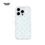 Style 2 — Romantic Seeds Stars iPhone Case