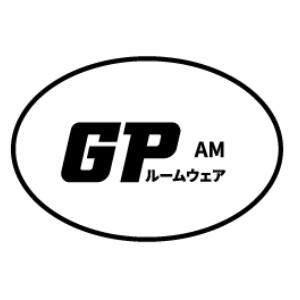 日系GPAM高端家居服