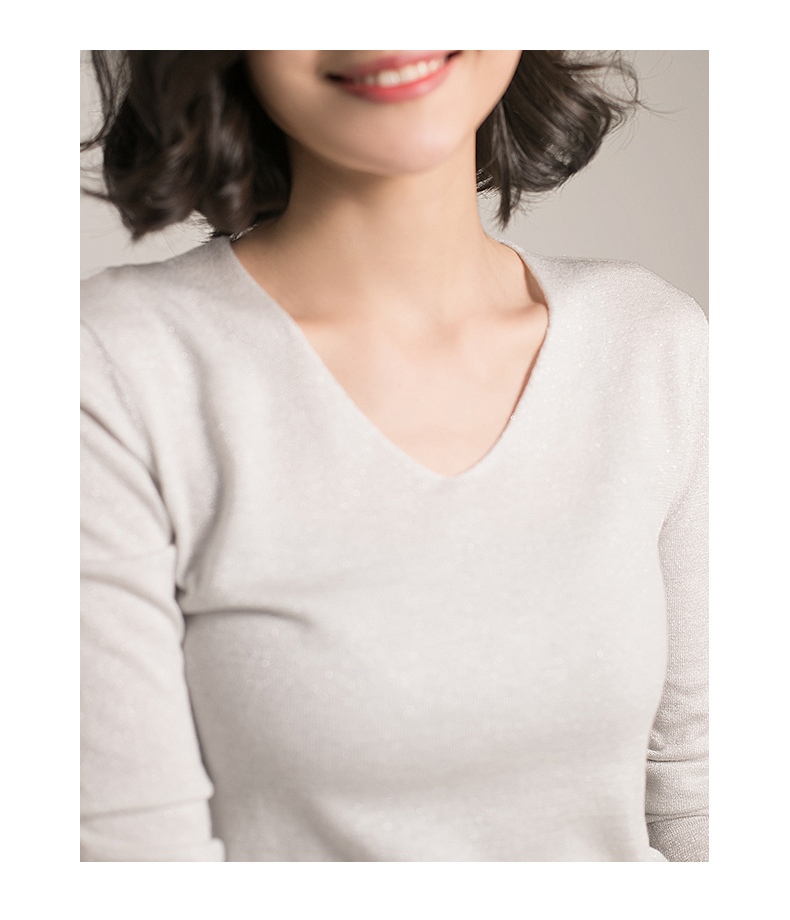 Cardigan IUMI - Ref 3228580 Image 16