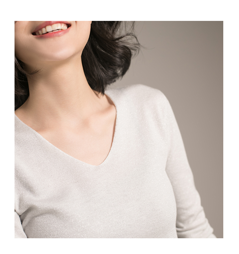 Cardigan IUMI - Ref 3228580 Image 15
