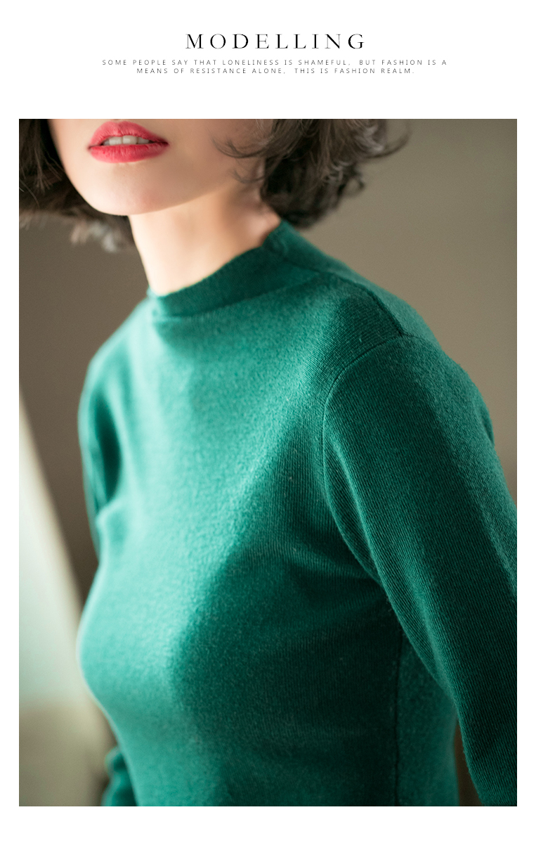 Cardigan IUMI - Ref 3228895 Image 18