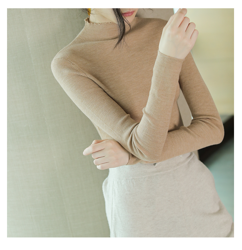 Cardigan IUMI - Ref 3229316 Image 10