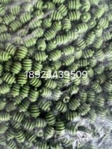 7158-3032-60 Original installed original plant to undertake the harness processing car plug-in